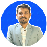 Hitesh Patel