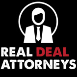 Real Deal Attorneys