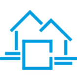 Haus u. Grund Niederberg e.V.