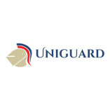 Uniguard