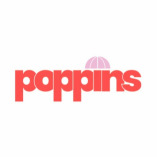 Poppins Retail