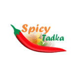 Spicy Tadka