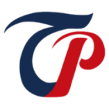 ADTV Tanzschule Paulerberg logo