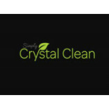 Simply Crystal Clean