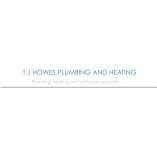 Tjhowes Plumbing