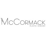 McCormack Plastic Surgery - Tiffany McCormack, MD, FACS