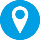 Markt Anzeigenblatt GmbH logo
