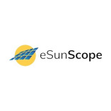 eSunScope