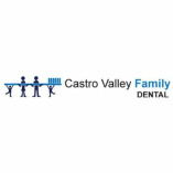 castrovalleyfamilydental