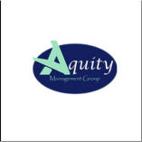 Aquity Management Group