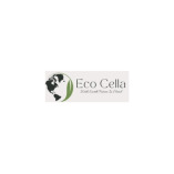 Ecocella LLC