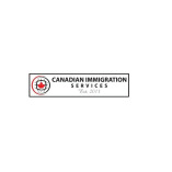 Canadian Immigration Services