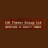 Timber Merchant Ireland - IJK Timber