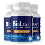 biolean