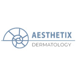 Aesthetix Dermatology of Fort Lauderdale