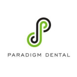 Paradigm Dental