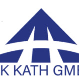 IVK Kath GmbH logo