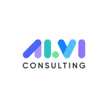 Alvi Consulting