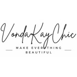 Vonda Kay Home Decor