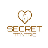 Secret Tantric