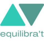 Equilibrat