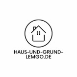 Haus und Grund Lemgo logo