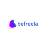 Befreela