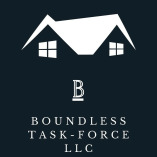 Boundless TaskForce LLC