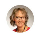 Eva Pfisterer - BEMER