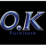 OK Furniture