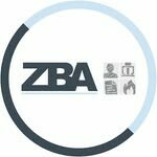 ZBA