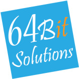 64 Bit Solutions