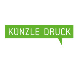 Künzle Druck AG