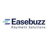 Easebuzz Payment Gateway