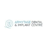 Armytage Dental & Implant Practice
