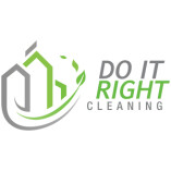 Do It Right Cleaning