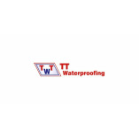 TT Waterproofing