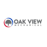 Oak View Mechanical