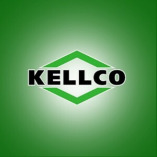 Kellco Termite & Pest Control