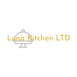 Lunas Kitchen LTD