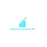 Singapore Property