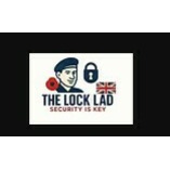 The Lock Lad
