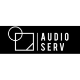 Audioserv Ltd