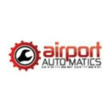 airportautomatics