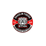 STMA (Shaolin Tigers Martial Arts) Academy Reading