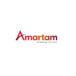 Amartam Technology Solutions