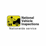 Vehicle Inspections Newcastle - National Vehicle Inspections