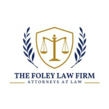 The Foley Law Firm