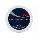 11-percussion-caps