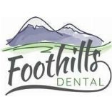 Foothills Dental
